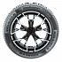 Шина Gislaved UltraControl (ex. Continental)175/65 R14 82T