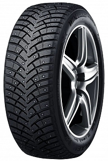 Шина Nexen Winguard WinSpike 3 225/50 R17 98T XL (2021 г.в.)
