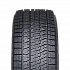 Шина Bridgestone Blizzak Ice 255/45 R18 99S
