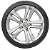 Шина Matador MP47 Hectorra 3 175/70 R14 84T (2018 г.в.)