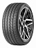 Шина iLink Thunder U09 225/45 R17 94W XL