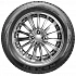 Шина Nexen N'blue HD Plus 225/70 R16 103T