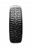 Шина Bridgestone Blizzak Spike-02 185/65 R14 86T (2021 г.в)