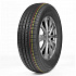 Шина Bars UZ100 155/80 R13 79T