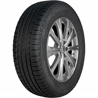 Шина Ikon Nordman S2 SUV (Character Aqua SUV) 265/65 R17 112H