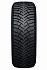 Шина Nexen Winguard WinSpike 3 215/70 R16 100T