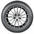 Шина Nokian Tyres Hakkapeliitta R5 255/45 R19 104T XL