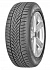 Шина Goodyear UltraGrip Ice 2 225/45 R17 94T XL FR (2020 г.в.)