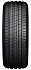 Шина Nexen N'fera SU1 235/55 R18 104W