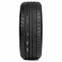 Шина Yokohama Advan Fleva V701 215/55 R16 93W