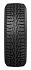 Шина Cordiant Snow Cross 185/60 R14 82T