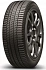 Шина Michelin Primacy 3 245/40 R19 98Y ZP MOE (*)