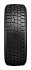Шина Cordiant Winter Drive 205/55 R16 94T