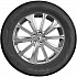 Шина Toyo Open Country U/T 225/60 R17 99H