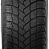 Шина Michelin X-Ice Snow 225/40 R18 92H XL