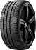 Шина Pirelli P Zero 245/45 ZR18 100Y XL (2019 г.в.)