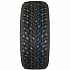 Шина iLink Wintervorhut Stud II 235/55 R20 102T