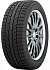 Шина Toyo Observe GSi-6 HP 225/45 R17 94H XL