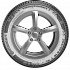 Шина Continental VikingContact 7 225/60 R18 104T XL FR