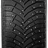 Шина Michelin X-Ice North 4 225/40 R19 93H XL (2020 г.в.)