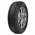 Шина Aplus A703 235/55 R19 105T XL