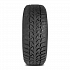 Шина Aplus A703 185/60 R15 88T XL