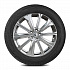 Шина Cordiant Road Runner PS-1 175/70 R13 82H