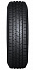 Шина Nexen Roadian HTX RH5 235/85 R16 120/116Q