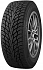 Шина Cordiant Winter Drive 2 185/60 R15 88T