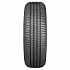 Шина Bars Solarflexx 195/55 R16 87H