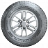 Шина Continental CrossContact ATR 265/65 R17 112H FR (2020 г.в.)