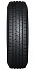 Шина Nexen Roadian HTX RH5 265/65 R17 112H