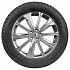 Шина Viatti Brina Nordico V-522 185/60 R14 82T