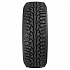 Шина Ikon Character Ice 5 (Nordman 5) 195/55 R15 89T XL
