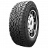 Шина Kumho Road Venture AT52 265/60 R18 110T M+S