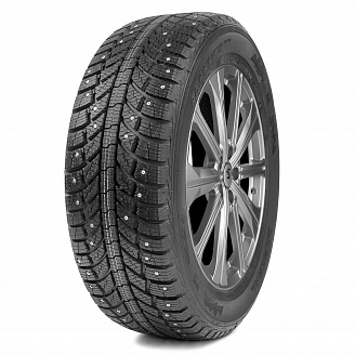 Шина General Tire Grabber Arctic 275/65 R18 116T (2022 г.в.)