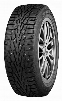 Шина Cordiant Snow Cross 225/50 R17 98T