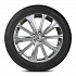 Шина Yokohama iceGuard Stud iG55 215/60 R16 99T XL