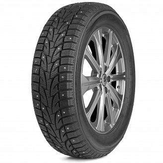Шина RoadX RX Frost WH12 225/50 R17 98H