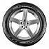 Шина Pirelli Scorpion Verde 225/45 R19 96W XL