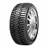 Шина Sailun Ice Blazer WST3 185/70 R14 92T XL