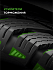 Шина Ikon Autograph Snow 3 225/45 R18 95T XL