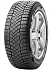 Шина Pirelli Ice Zero Friction 185/60 R15 88T XL