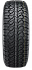 Шина Aplus A929AT P275/65 R17 115T