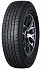 Шина Nexen Roadian HTX RH5 235/85 R16 120/116Q