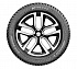 Шина Viatti Nordico 2 V-528 225/50 R17 98T