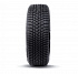 Шина Pirelli Ice Zero FR 3 245/45 R20 103H XL