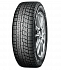Шина Yokohama iceGuard Studless iG60A 245/50 R19 105Q Run Flat XL
