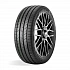 Шина Kumho Ecsta HS52 185/55 R15 82V