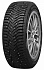 Шина Cordiant Snow Cross 2 225/50 R17 98T